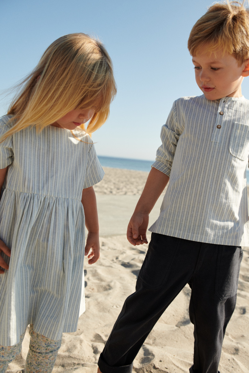 Kinderkleidung versandkostenfrei Clearance