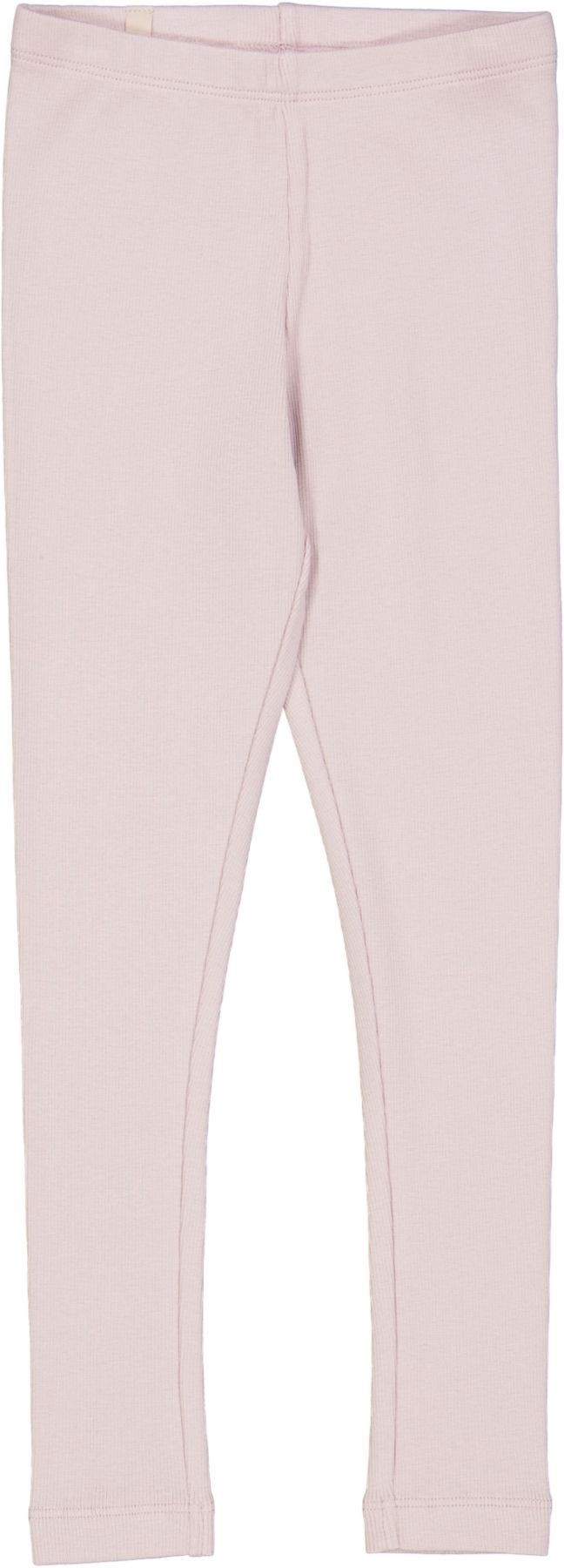 Leggings Jules - feather gray –