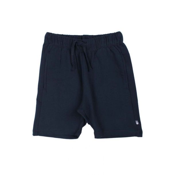 Danefae - Danotter Shorts, navy