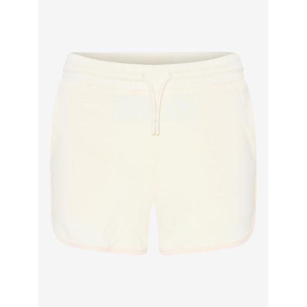 Kabooki - Sweat shorts. - Sknne shorts - Light Beige