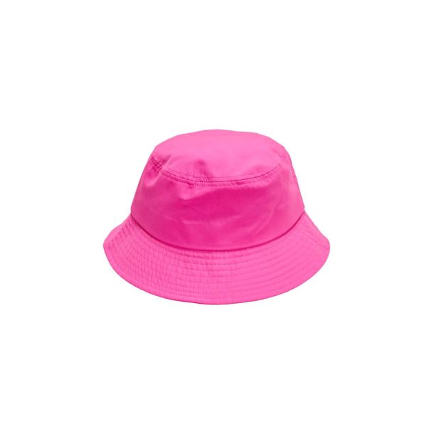 Kids Only - Kogasta - Bucket hat, pink