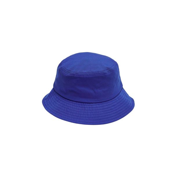 Kids Only - Kogasta - Bucket hat, blue