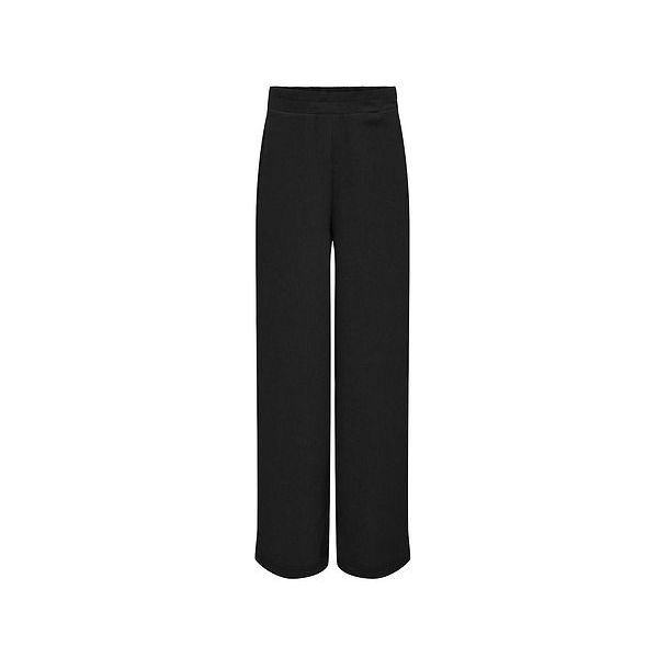 Kids Only - KogNancy - Hose, black