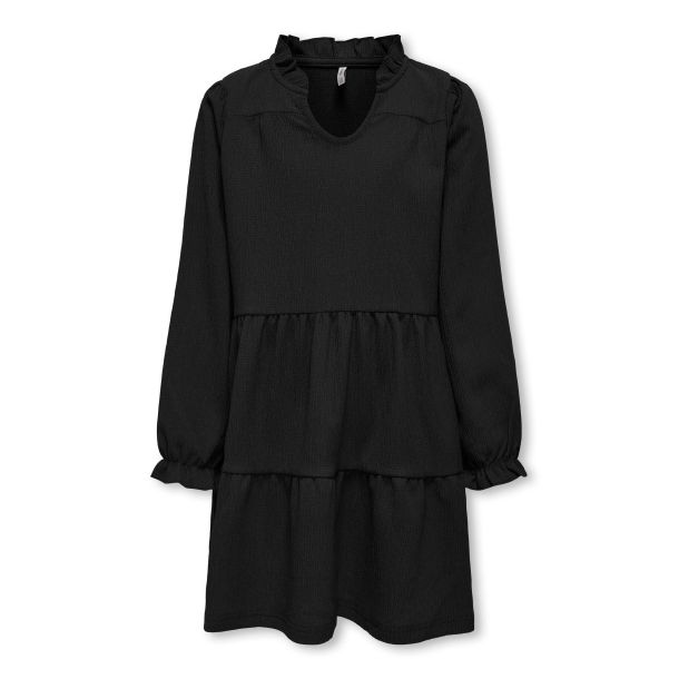 Kids Only - KogNancy - Kleid, black