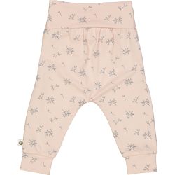 Müsli by Green Cotton - niedliche Leggings, nightingale - Marken 