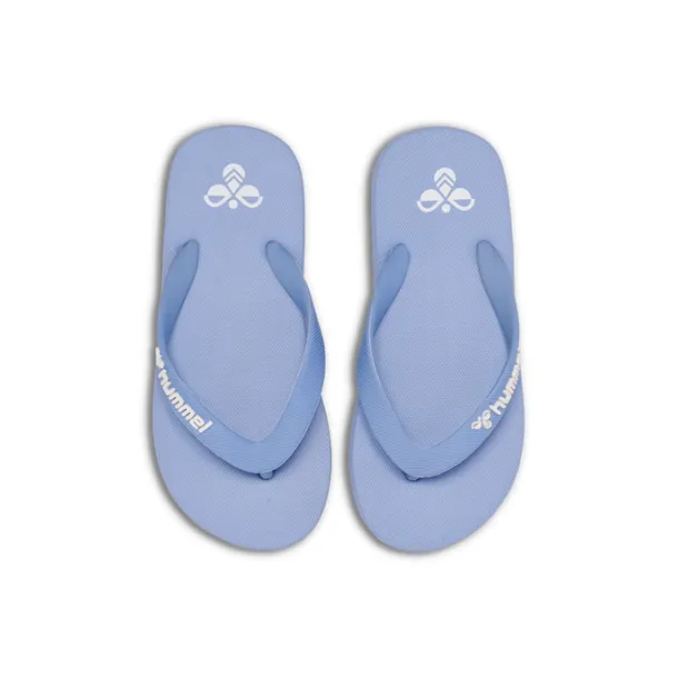 Hummel - Flip Flop Junior, hydrangea