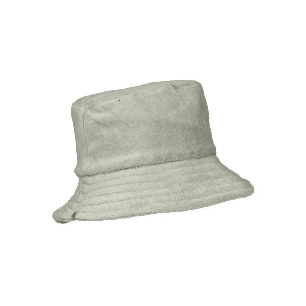 Rosemunde - Bucket Hat - Desert Sage