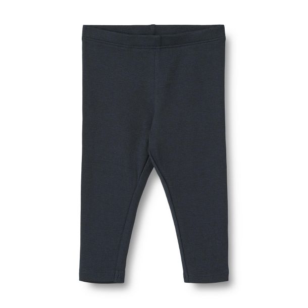 Wheat - Leggings Maddy, navy