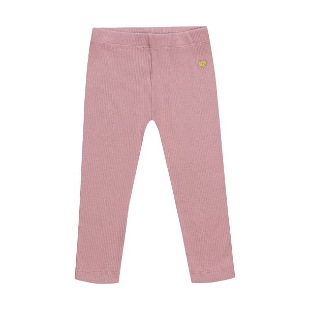 Kids Up Baby - se Hose in wood rose