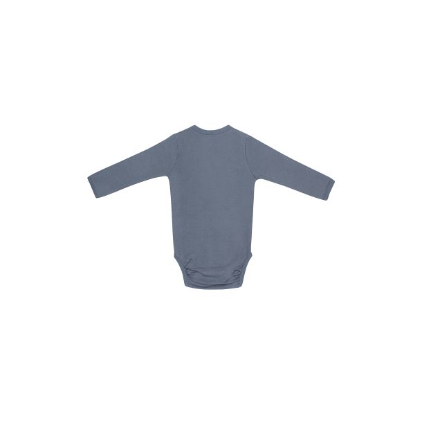 Kids Up Baby - Sd basic body - Bl