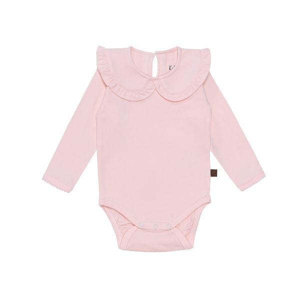 Kids Up Baby - sd body i rose blush