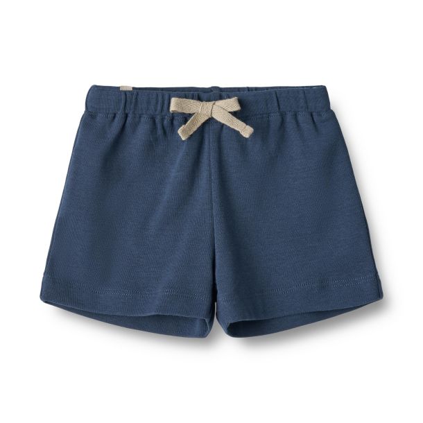 Wheat - shorts Vic i blue waves