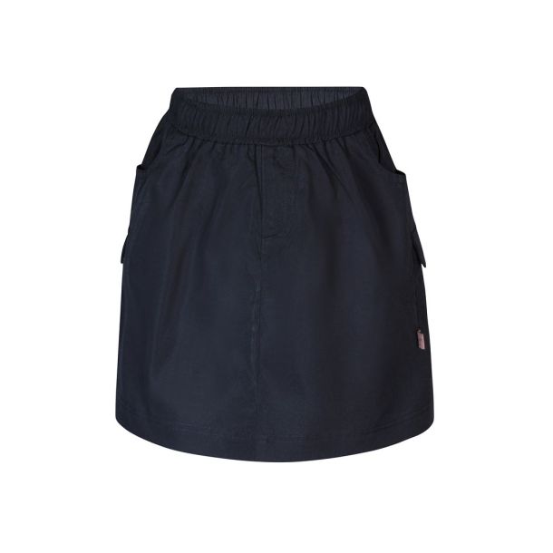 Kids Up - hbscher Cargo Rock in navy