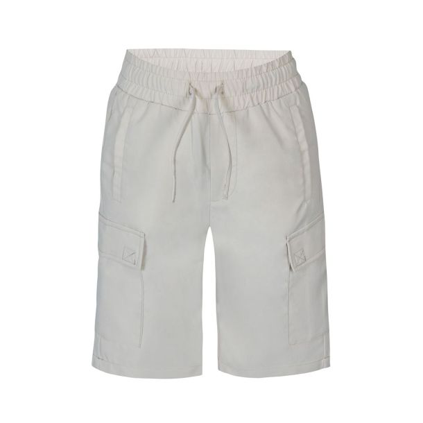 Kids Up - lkker shorts i doeskin