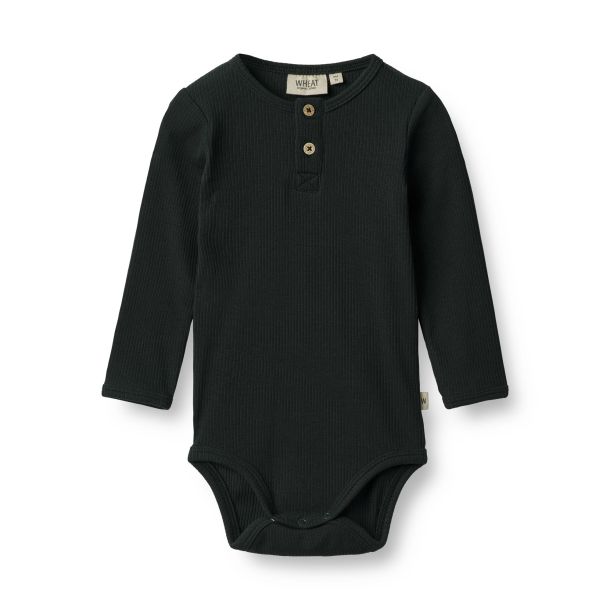 Wheat - ripp Body Benny, navy