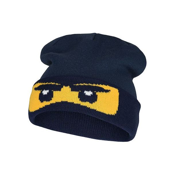 LEGO Wear - Hat - Ninjago, mrkebl