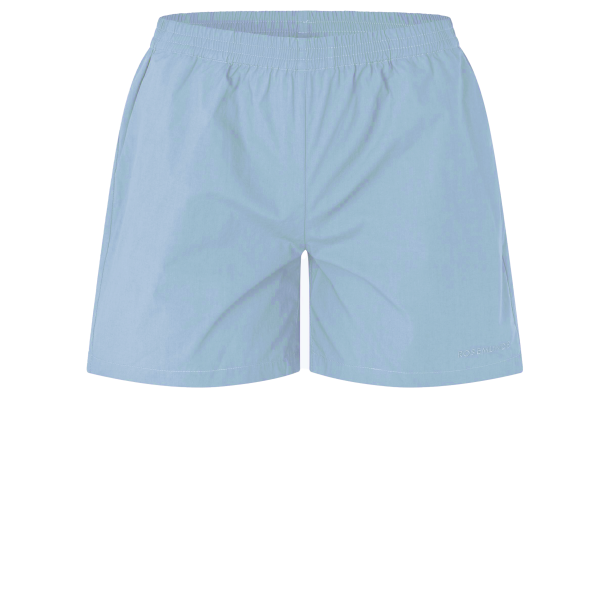 Rosemunde - Shorts in heaven blue