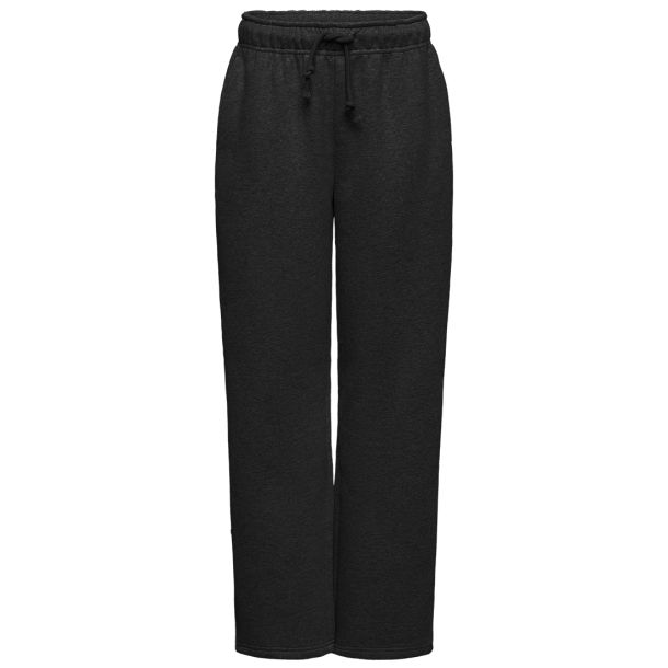 Rosemunde - Jogginghose, Black