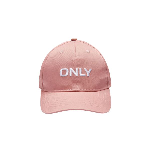 Kids Only - KogKids - Kappe Cap, rosebud