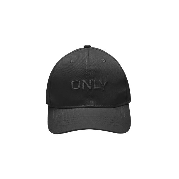 Kids Only - KogKids - Kappe Cap, black